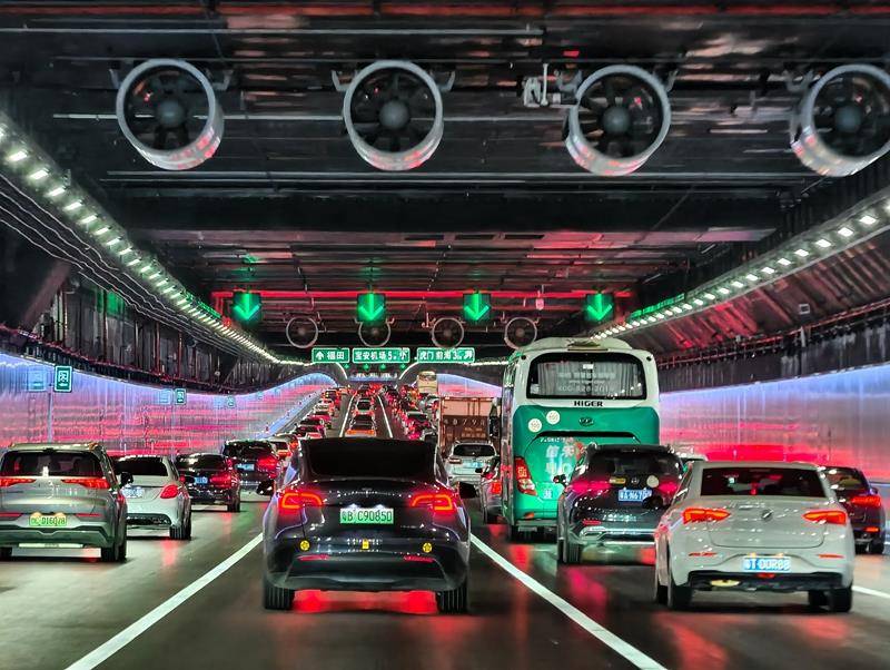 时政微观察丨为<strong></p>
<p>抹茶交易所中国下载</strong>了前无古人的伟大事业