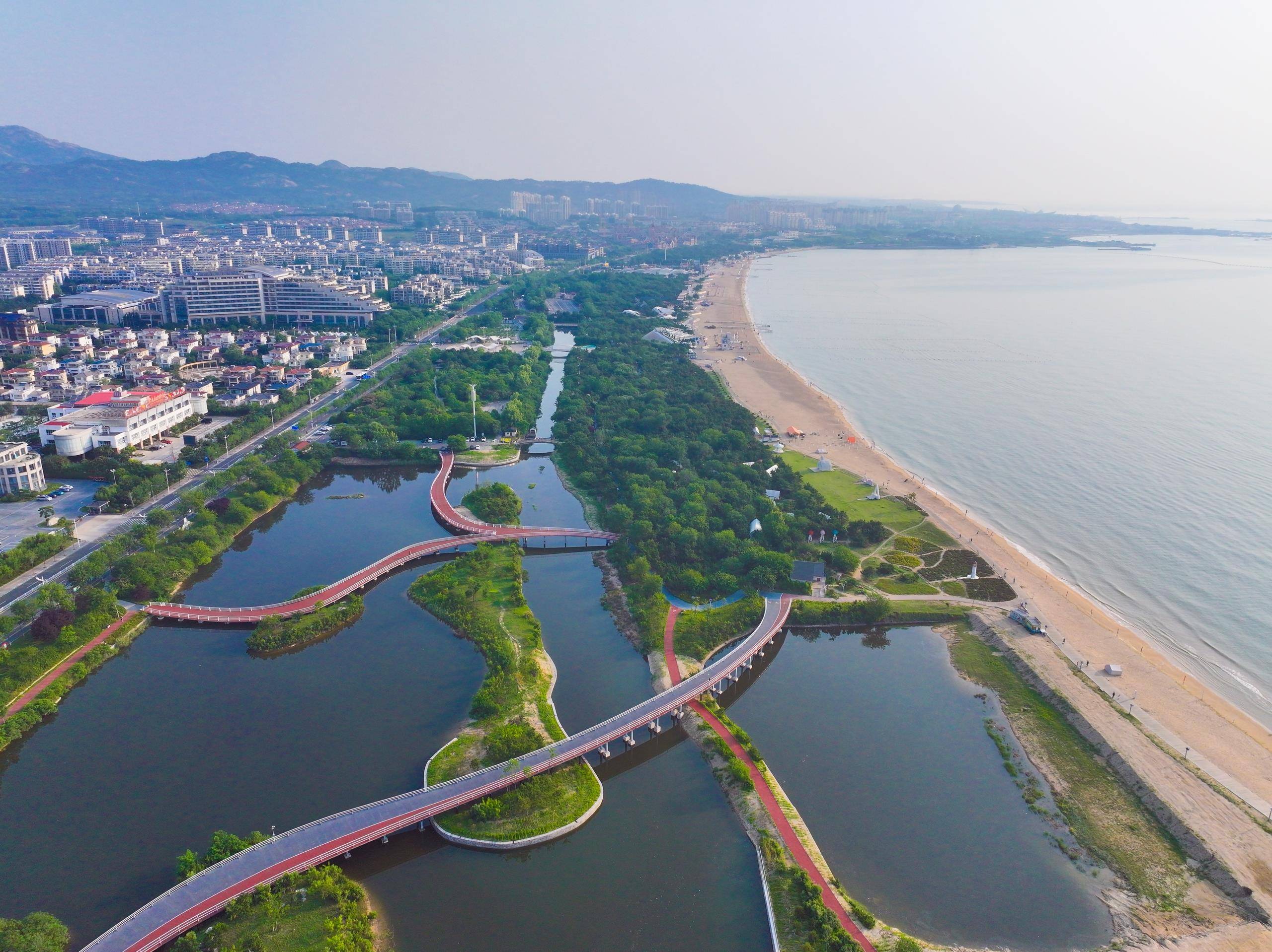 时政微观察丨为<strong></p>
<p>抹茶交易所中国下载</strong>了前无古人的伟大事业