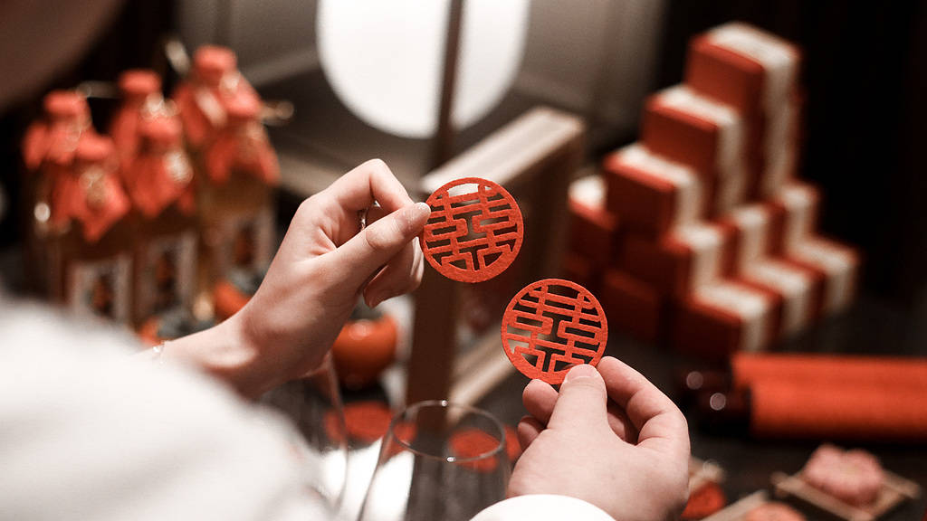 从业8年的婚庆人心得:婚礼不再“造梦”<strong></p>
<p>抹茶交易所中国下载</strong>,只卖解决方案