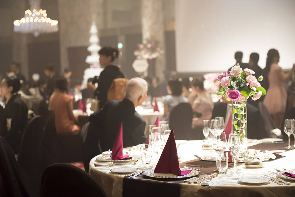 从业8年的婚庆人心得:婚礼不再“造梦”<strong></p>
<p>抹茶交易所中国下载</strong>,只卖解决方案