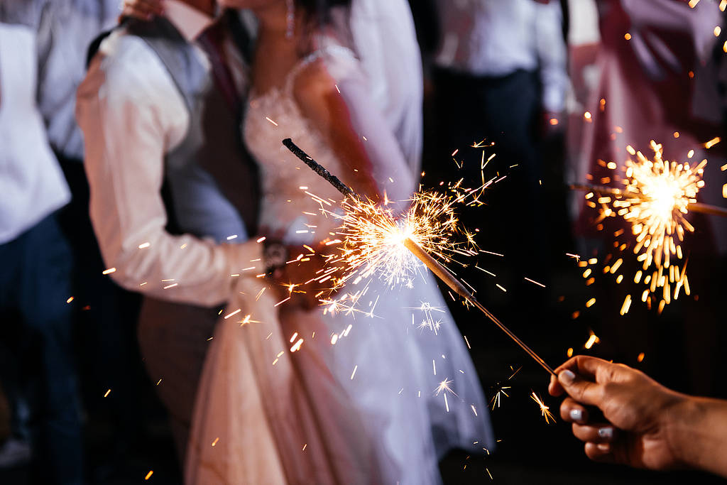 从业8年的婚庆人心得:婚礼不再“造梦”<strong></p>
<p>抹茶交易所中国下载</strong>,只卖解决方案