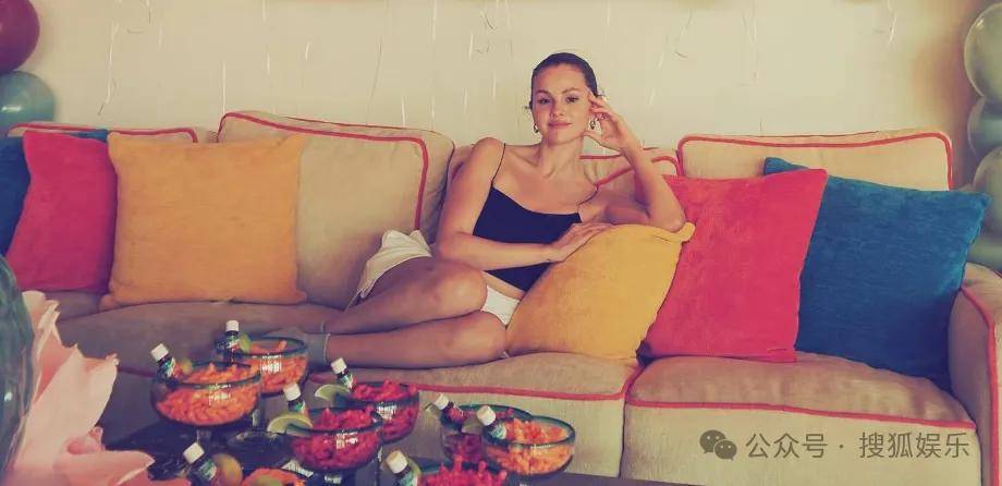 无意还是戏精?她办婚礼<strong></p>
<p>抹茶交易所中国下载</strong>,分手多年的他隔空说“我愿意”?