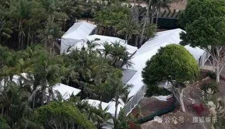 无意还是戏精?她办婚礼<strong></p>
<p>抹茶交易所中国下载</strong>,分手多年的他隔空说“我愿意”?