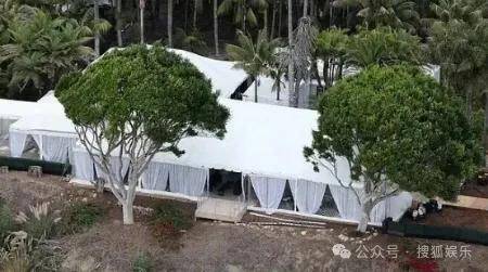 无意还是戏精?她办婚礼<strong></p>
<p>抹茶交易所中国下载</strong>,分手多年的他隔空说“我愿意”?