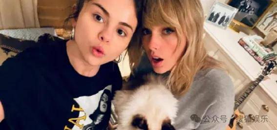 无意还是戏精?她办婚礼<strong></p>
<p>抹茶交易所中国下载</strong>,分手多年的他隔空说“我愿意”?