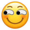 无意还是戏精?她办婚礼<strong></p>
<p>抹茶交易所中国下载</strong>,分手多年的他隔空说“我愿意”?