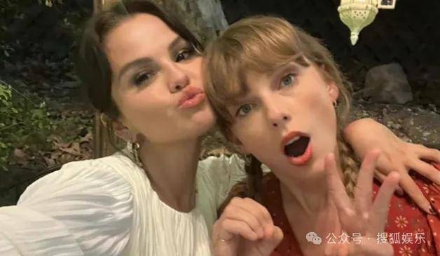 无意还是戏精?她办婚礼<strong></p>
<p>抹茶交易所中国下载</strong>,分手多年的他隔空说“我愿意”?