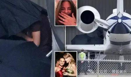 无意还是戏精?她办婚礼<strong></p>
<p>抹茶交易所中国下载</strong>,分手多年的他隔空说“我愿意”?