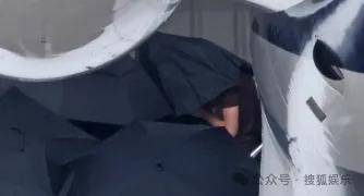 无意还是戏精?她办婚礼<strong></p>
<p>抹茶交易所中国下载</strong>,分手多年的他隔空说“我愿意”?