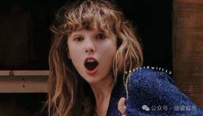 无意还是戏精?她办婚礼<strong></p>
<p>抹茶交易所中国下载</strong>,分手多年的他隔空说“我愿意”?