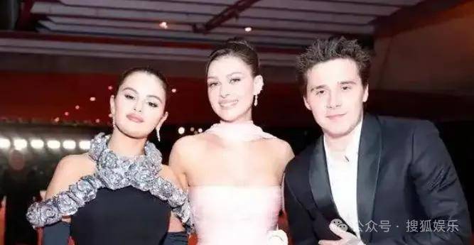 无意还是戏精?她办婚礼<strong></p>
<p>抹茶交易所中国下载</strong>,分手多年的他隔空说“我愿意”?