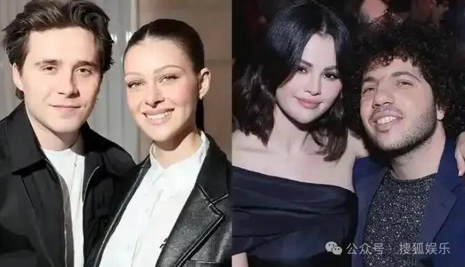 无意还是戏精?她办婚礼<strong></p>
<p>抹茶交易所中国下载</strong>,分手多年的他隔空说“我愿意”?