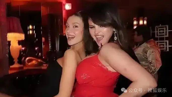 无意还是戏精?她办婚礼<strong></p>
<p>抹茶交易所中国下载</strong>,分手多年的他隔空说“我愿意”?