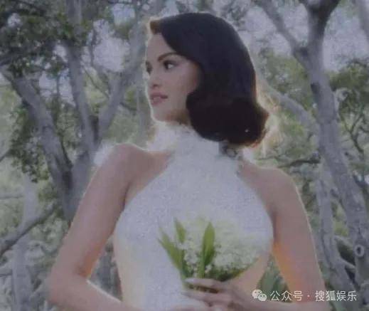 无意还是戏精?她办婚礼<strong></p>
<p>抹茶交易所中国下载</strong>,分手多年的他隔空说“我愿意”?