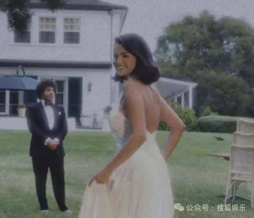 无意还是戏精?她办婚礼<strong></p>
<p>抹茶交易所中国下载</strong>,分手多年的他隔空说“我愿意”?