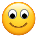 无意还是戏精?她办婚礼<strong></p>
<p>抹茶交易所中国下载</strong>,分手多年的他隔空说“我愿意”?