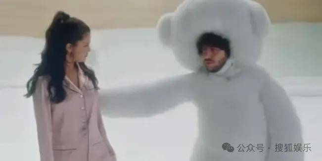 无意还是戏精?她办婚礼<strong></p>
<p>抹茶交易所中国下载</strong>,分手多年的他隔空说“我愿意”?