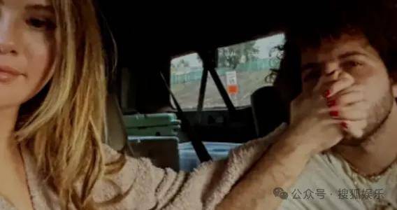 无意还是戏精?她办婚礼<strong></p>
<p>抹茶交易所中国下载</strong>,分手多年的他隔空说“我愿意”?