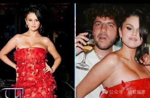 无意还是戏精?她办婚礼<strong></p>
<p>抹茶交易所中国下载</strong>,分手多年的他隔空说“我愿意”?