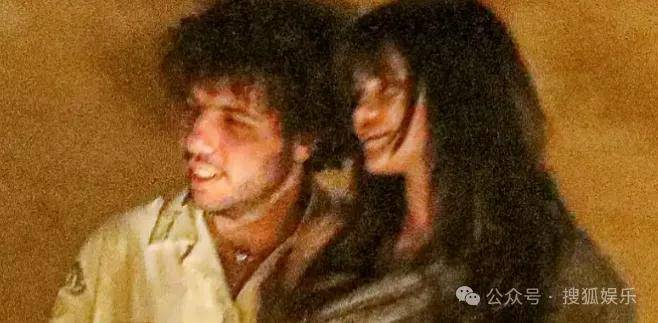 无意还是戏精?她办婚礼<strong></p>
<p>抹茶交易所中国下载</strong>,分手多年的他隔空说“我愿意”?