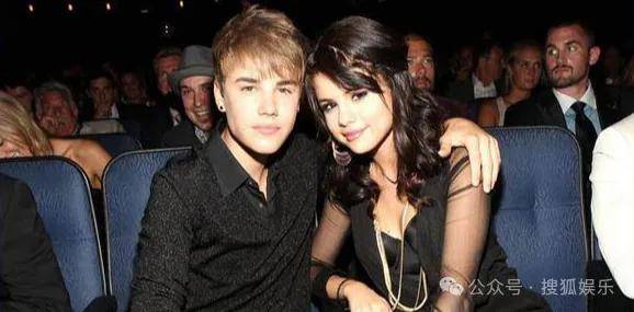 无意还是戏精?她办婚礼<strong></p>
<p>抹茶交易所中国下载</strong>,分手多年的他隔空说“我愿意”?