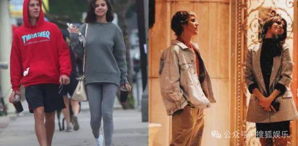 无意还是戏精?她办婚礼<strong></p>
<p>抹茶交易所中国下载</strong>,分手多年的他隔空说“我愿意”?