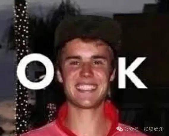 无意还是戏精?她办婚礼<strong></p>
<p>抹茶交易所中国下载</strong>,分手多年的他隔空说“我愿意”?