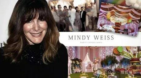 无意还是戏精?她办婚礼<strong></p>
<p>抹茶交易所中国下载</strong>,分手多年的他隔空说“我愿意”?