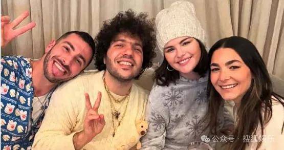 无意还是戏精?她办婚礼<strong></p>
<p>抹茶交易所中国下载</strong>,分手多年的他隔空说“我愿意”?