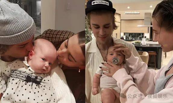 无意还是戏精?她办婚礼<strong></p>
<p>抹茶交易所中国下载</strong>,分手多年的他隔空说“我愿意”?