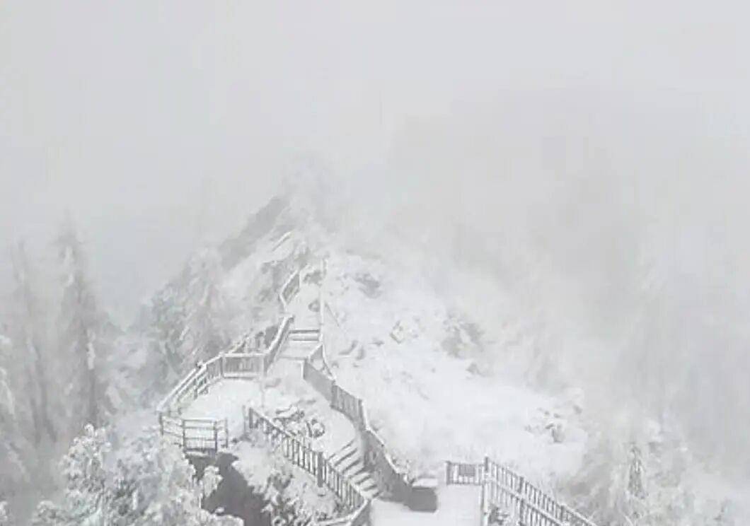 多地突降大雪<strong></p>
<p>抹茶交易所中国下载</strong>!