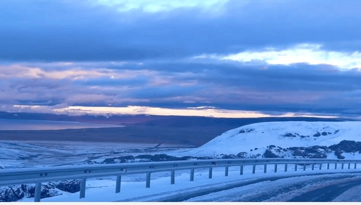 多地突降大雪<strong></p>
<p>抹茶交易所中国下载</strong>!