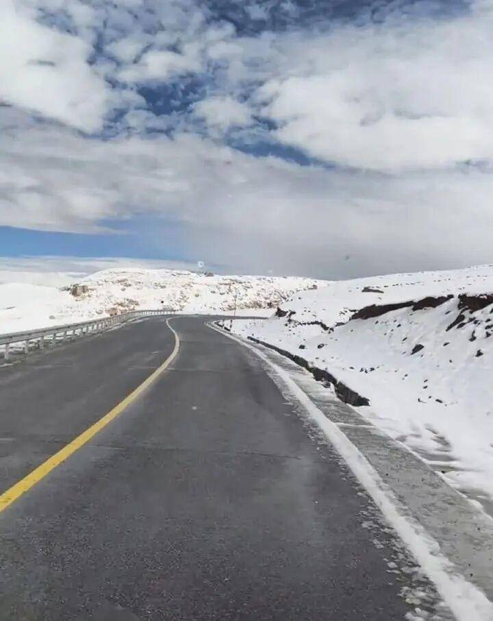 多地突降大雪<strong></p>
<p>抹茶交易所中国下载</strong>!