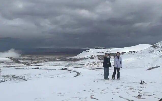 多地突降大雪<strong></p>
<p>抹茶交易所中国下载</strong>!