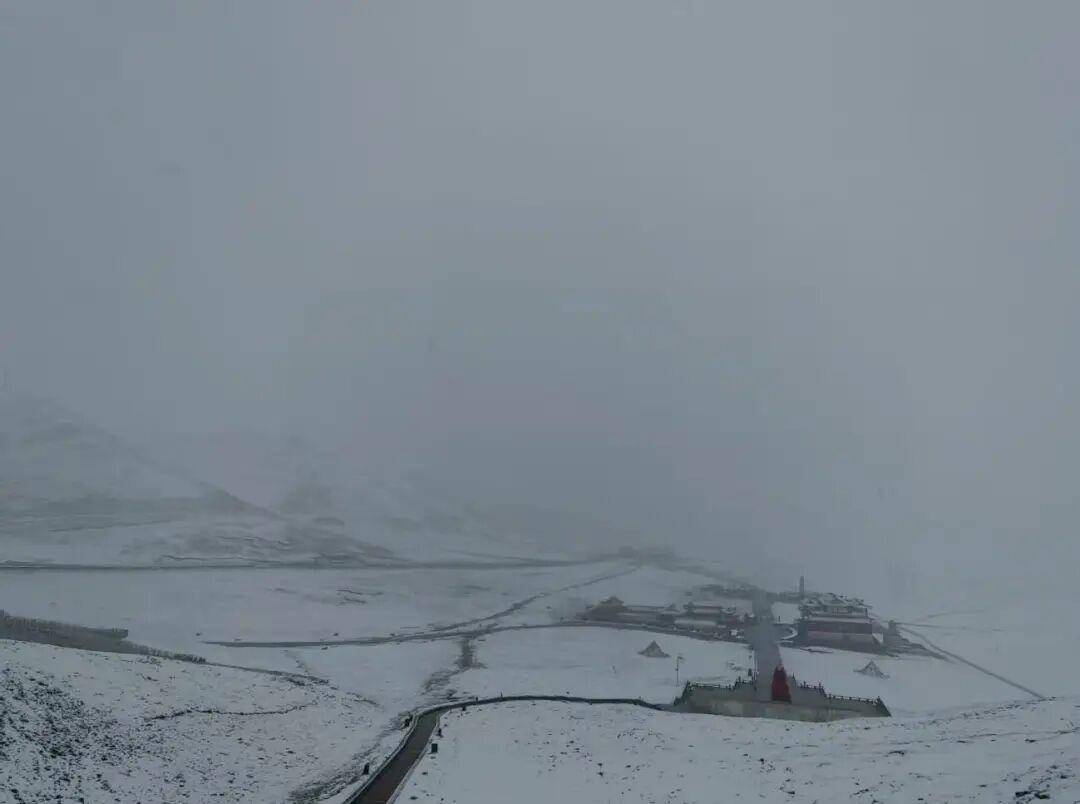 多地突降大雪<strong></p>
<p>抹茶交易所中国下载</strong>!