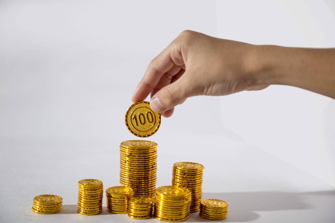 央行再提“适度宽松”<strong></p>
<p>抹茶交易所中国下载</strong>,节后会降息降准吗?