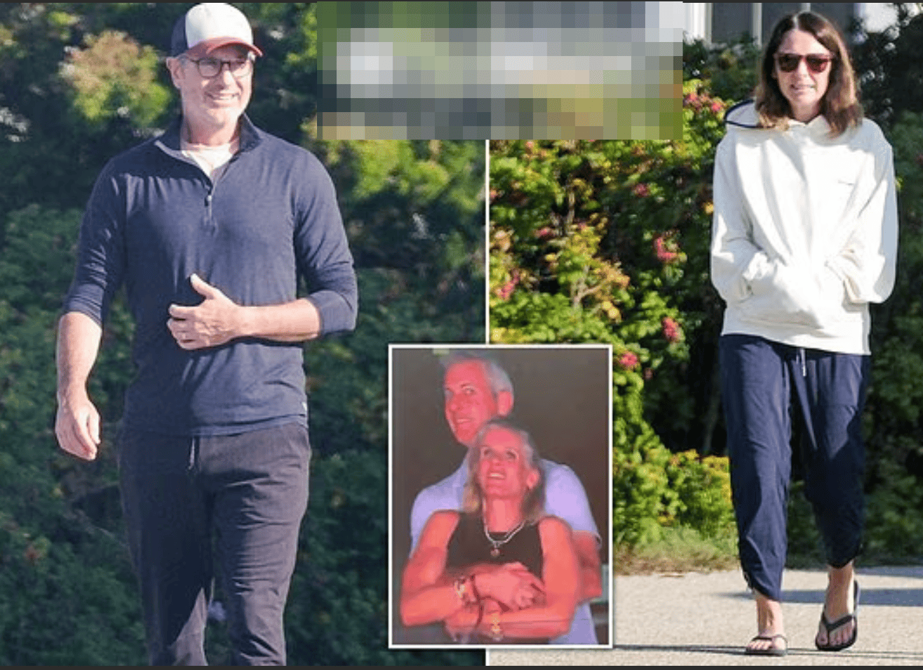 演唱会“出轨门”女方离婚进行时<strong></p>
<p>抹茶交易所中国下载</strong>,CEO男主被拍到戴婚戒与妻散步