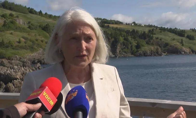 宁愿全部安乐死<strong></p>
<p>越南抹茶交易所</strong>，也不给中国？加拿大养不起30头白鲸，中国愿接手，然而...