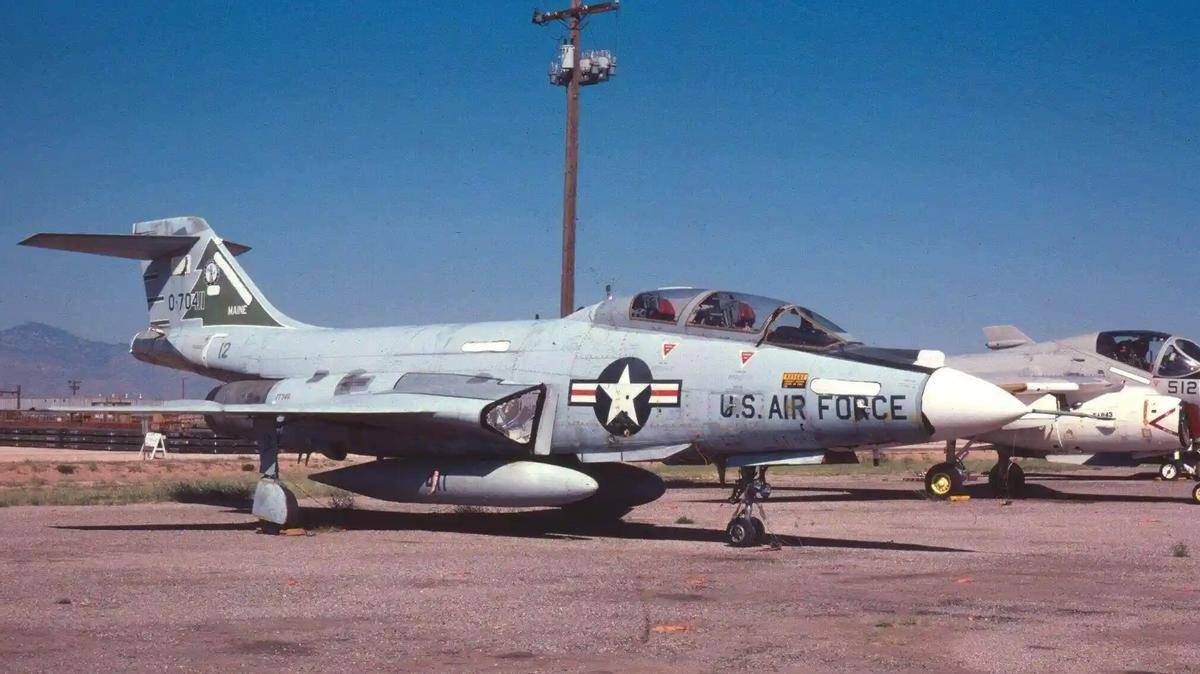 歼50和歼36<strong></p>
<p>越南抹茶交易所</strong>，就是正牌六代机！美国质疑没完了？六代标准由中国人定