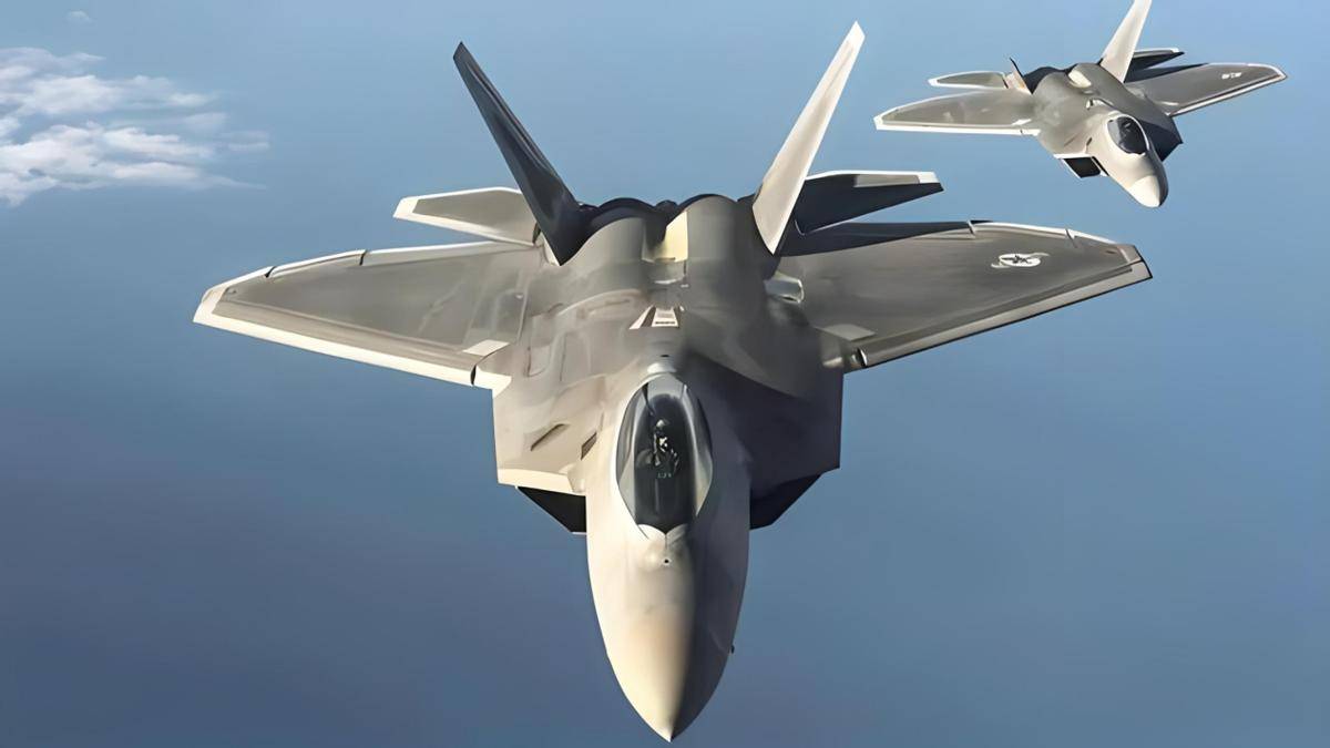 歼50和歼36<strong></p>
<p>越南抹茶交易所</strong>，就是正牌六代机！美国质疑没完了？六代标准由中国人定