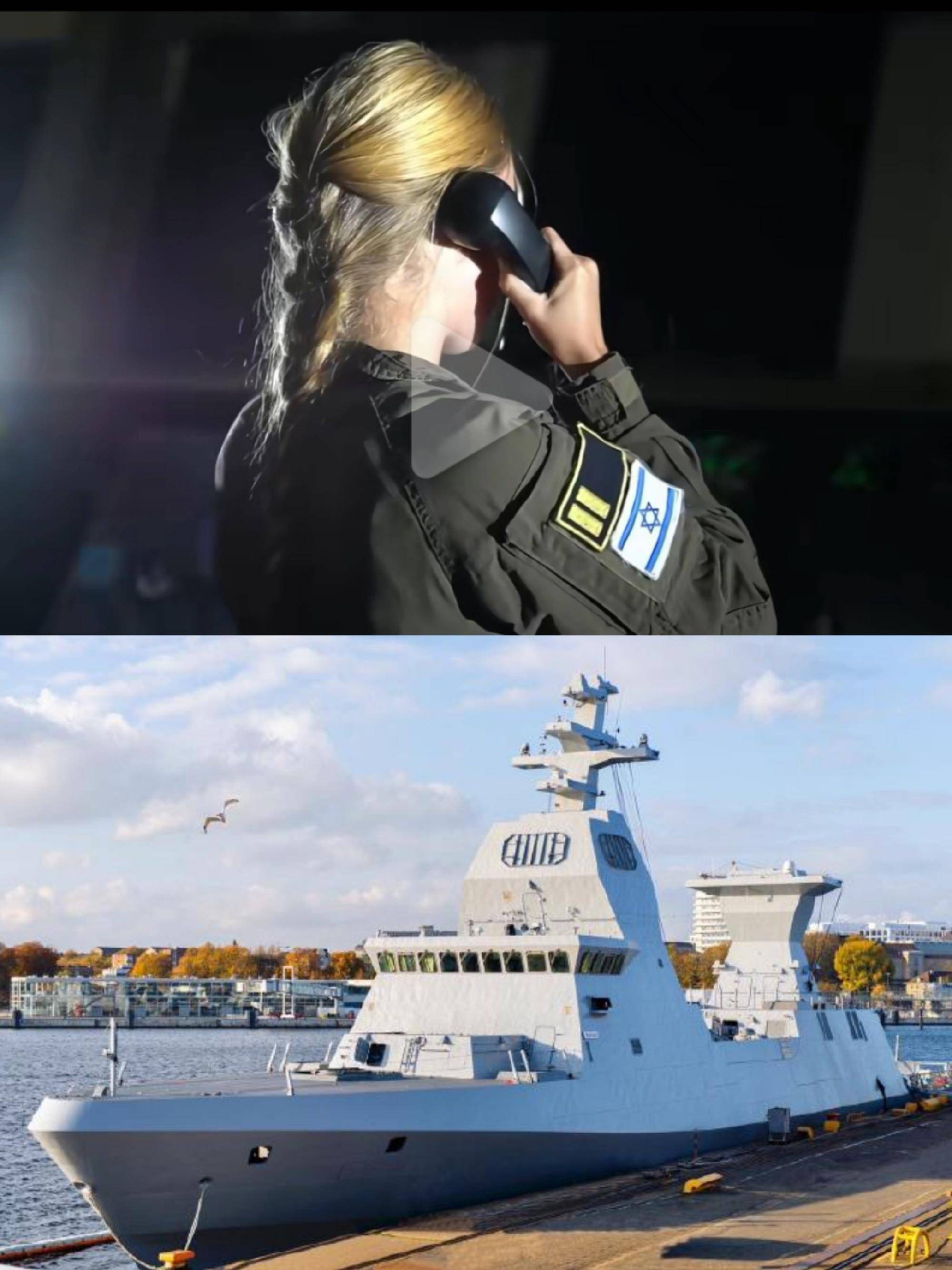 全军覆灭!以色列特种兵突袭<strong></p>
<p>越南抹茶交易所</strong>,443人被抓,土耳其不服,第2批接力