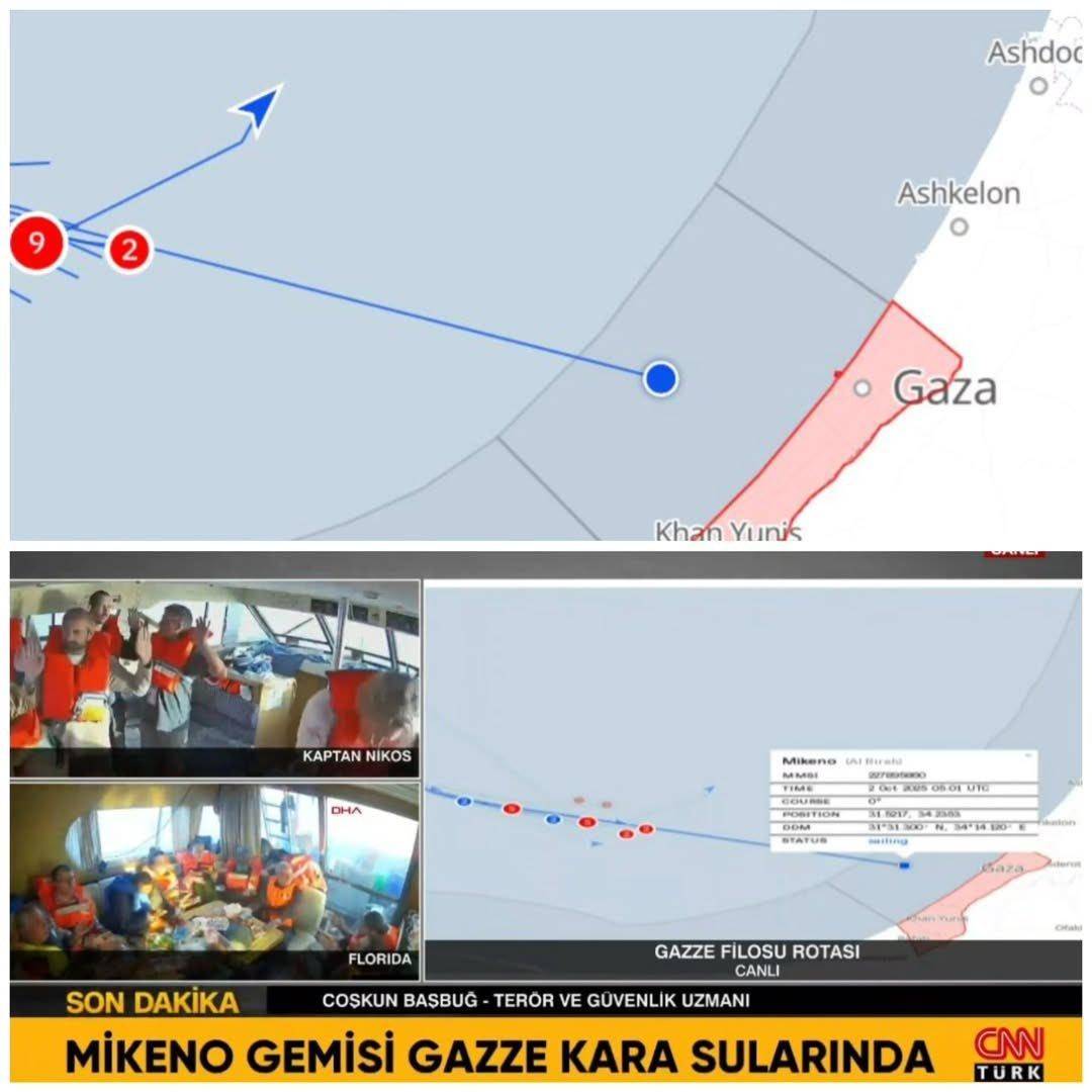 全军覆灭!以色列特种兵突袭<strong></p>
<p>越南抹茶交易所</strong>,443人被抓,土耳其不服,第2批接力