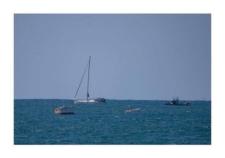 全军覆灭!以色列特种兵突袭<strong></p>
<p>越南抹茶交易所</strong>,443人被抓,土耳其不服,第2批接力