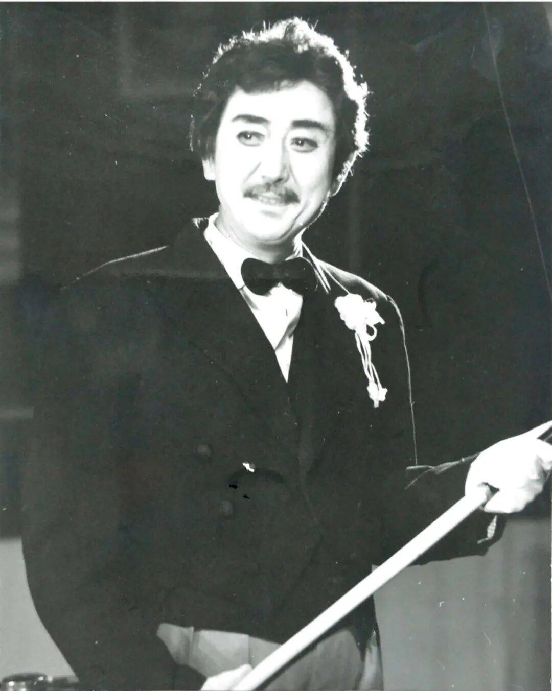 痛悼！著名表演艺术家因病去世<strong></p>
<p>越南抹茶交易所</strong>，曾是无数人的童年记忆