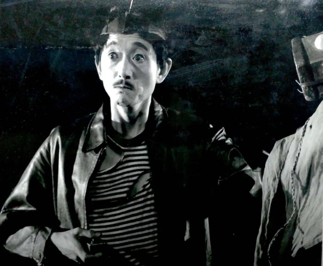 痛悼！著名表演艺术家因病去世<strong></p>
<p>越南抹茶交易所</strong>，曾是无数人的童年记忆