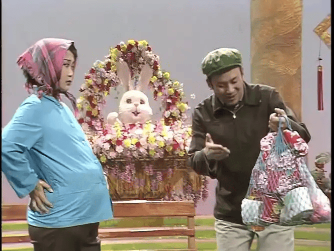 痛悼！著名表演艺术家因病去世<strong></p>
<p>越南抹茶交易所</strong>，曾是无数人的童年记忆