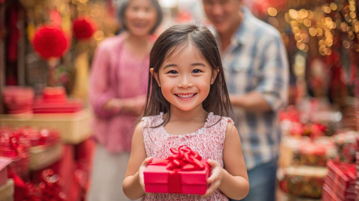 国庆“硬通货”悄悄卖爆:年入超1500亿<strong></p>
<p>越南抹茶交易所</strong>,利润超预期