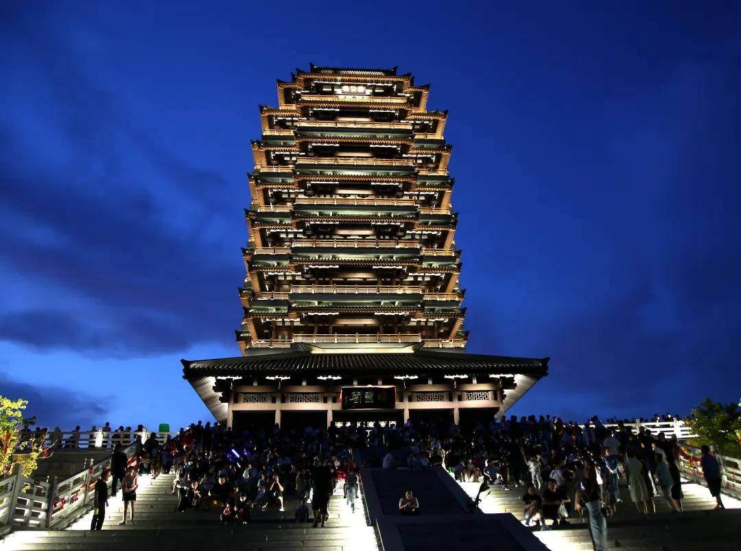 淄博凉了?记者实探:烧烤店“下午5点就排队<strong></p>
<p>越南抹茶交易所</strong>,凌晨2点才收摊”