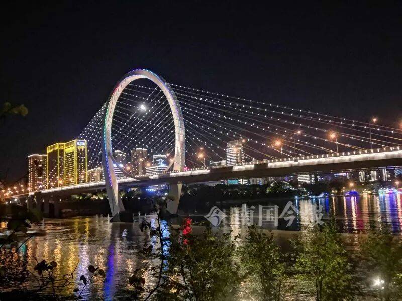 没有什么能阻挡！今天<strong></p>
<p>越南抹茶交易所</strong>，广西人就是要回家！