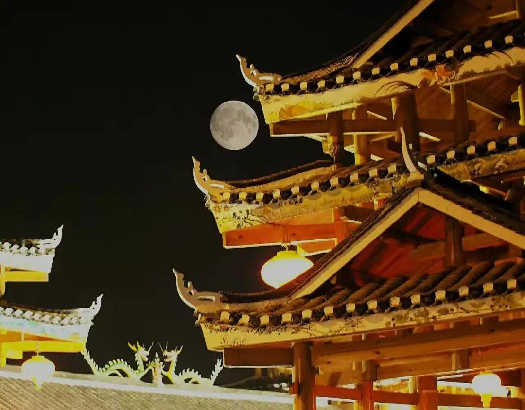 没有什么能阻挡！今天<strong></p>
<p>越南抹茶交易所</strong>，广西人就是要回家！